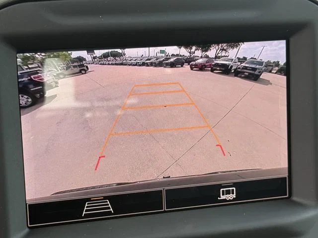 vehicle-img