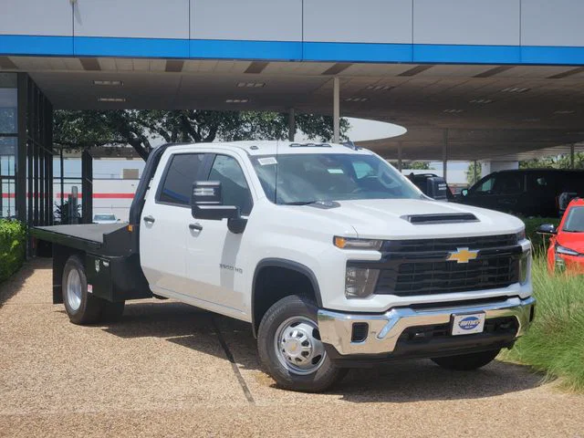 vehicle-img