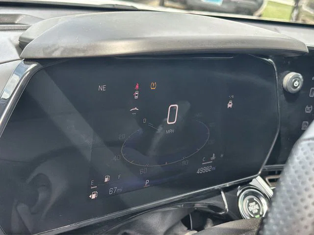 vehicle-img