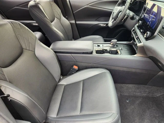 vehicle-img