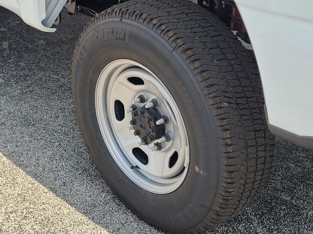 vehicle-img