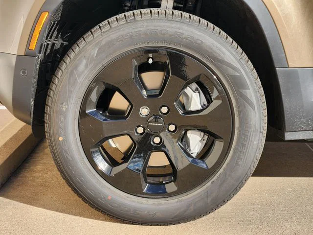 vehicle-img
