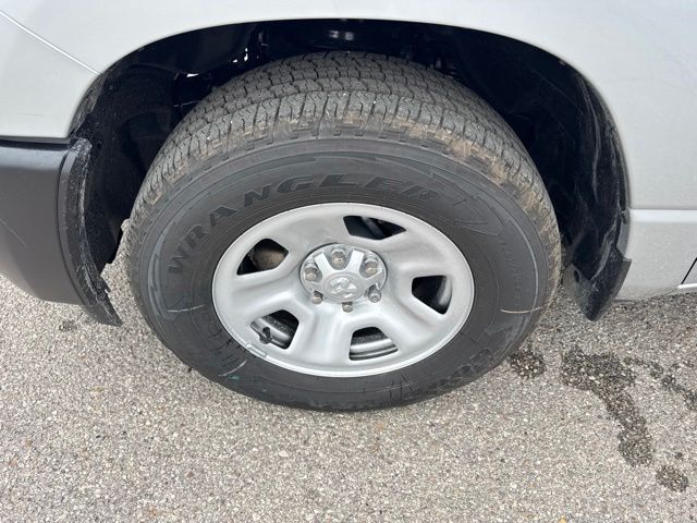 vehicle-img