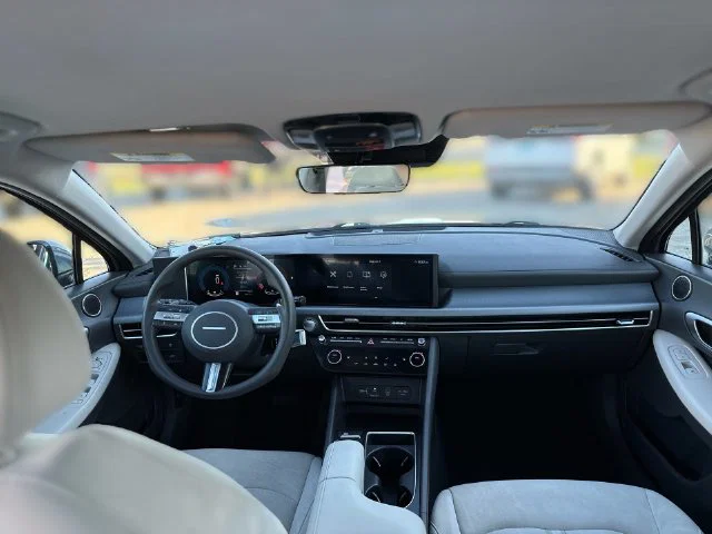 vehicle-img