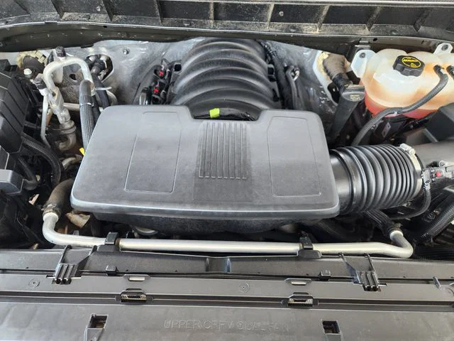 vehicle-img