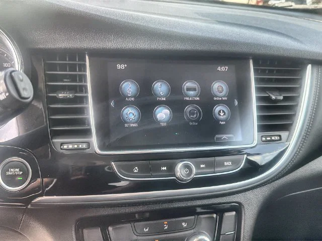 vehicle-img