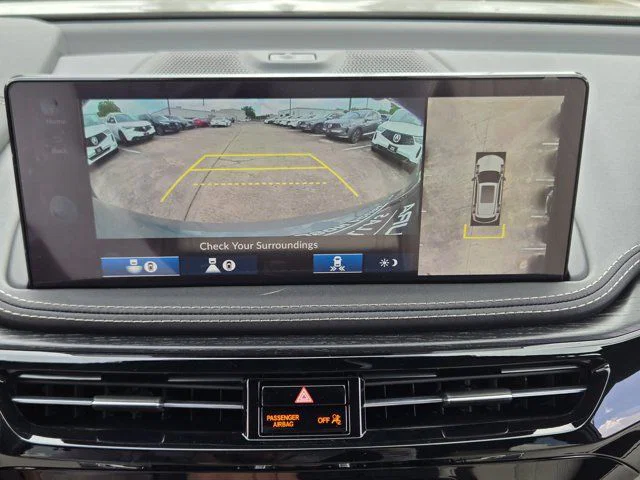 vehicle-img