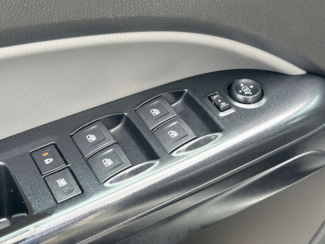 vehicle-img