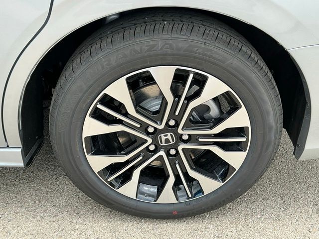 vehicle-img