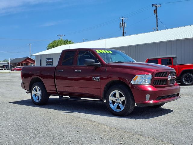 vehicle-img