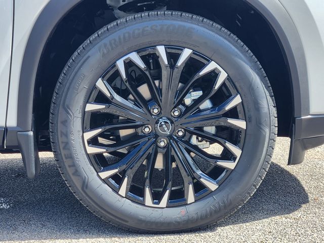 vehicle-img