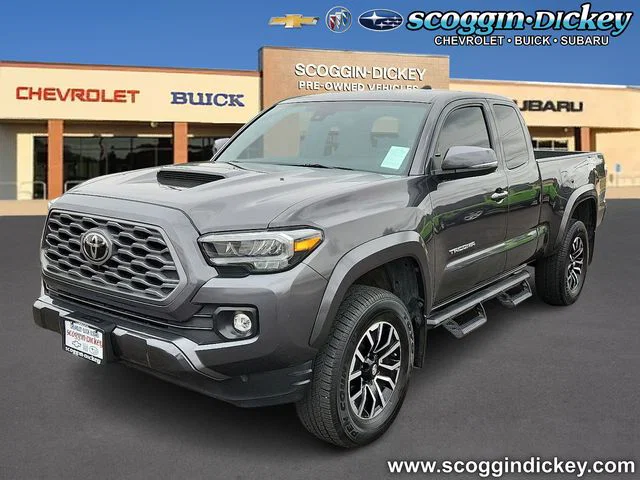 vehicle-img