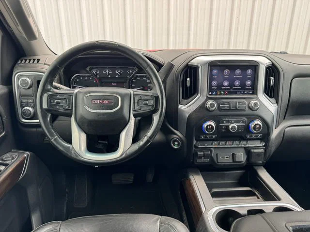 vehicle-img
