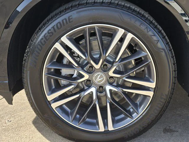 vehicle-img