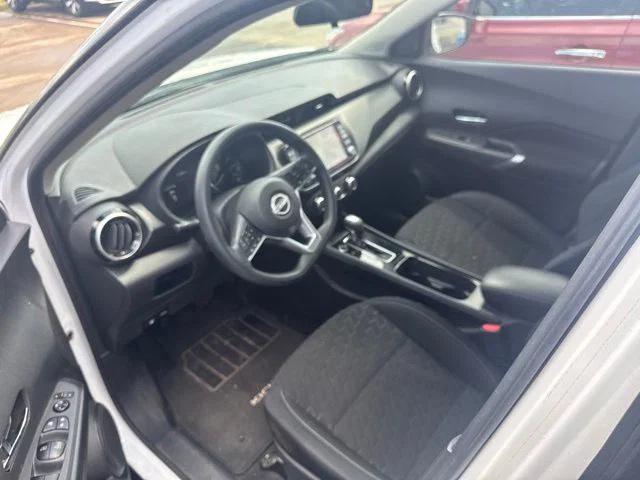 vehicle-img