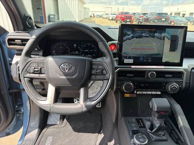 vehicle-img