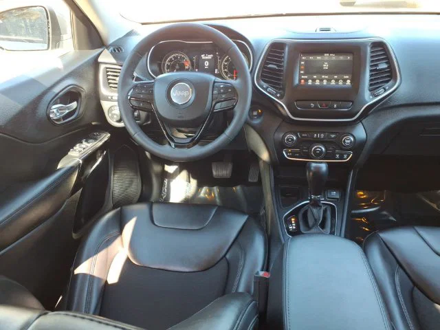 vehicle-img