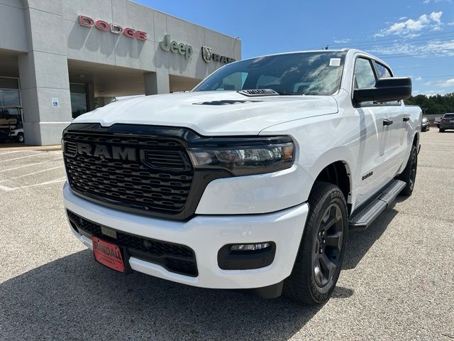 vehicle-img