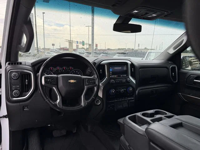 vehicle-img