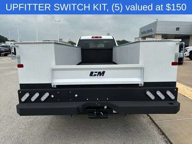 vehicle-img