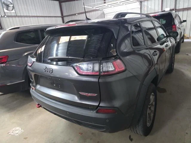 vehicle-img