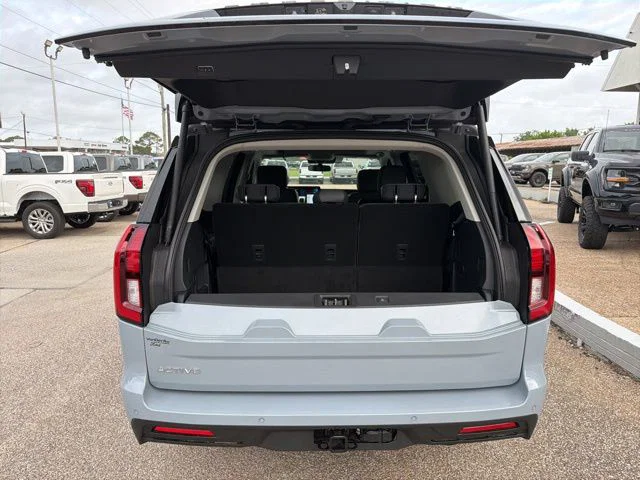 vehicle-img