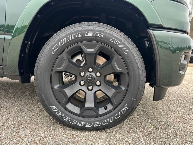 vehicle-img