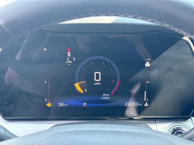 vehicle-img