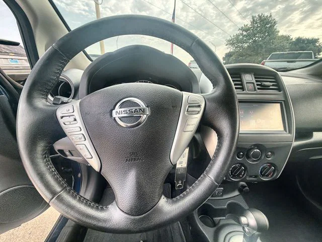 vehicle-img
