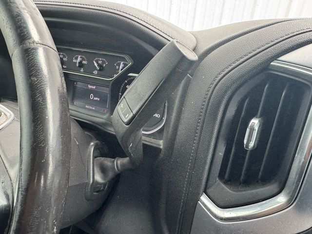 vehicle-img