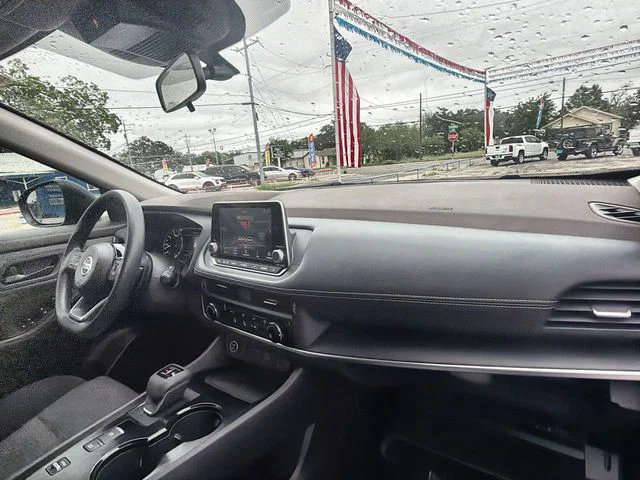 vehicle-img