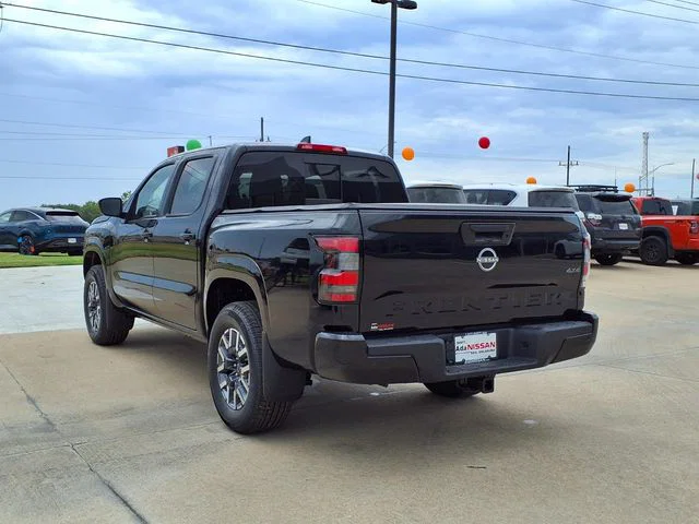 vehicle-img