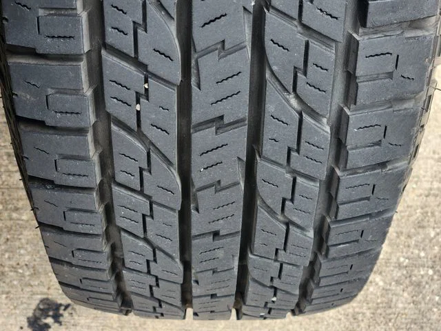 vehicle-img
