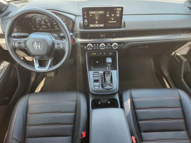 vehicle-img