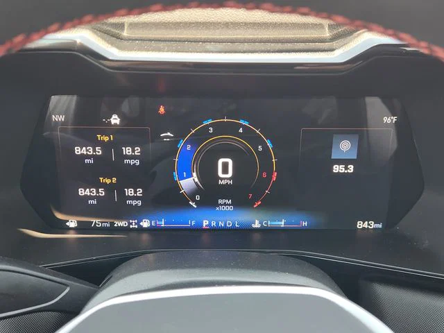 vehicle-img