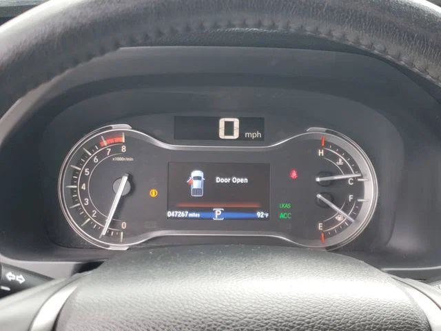 vehicle-img