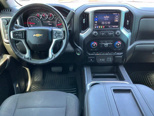 vehicle-img
