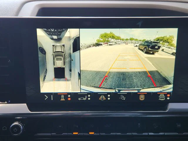 vehicle-img