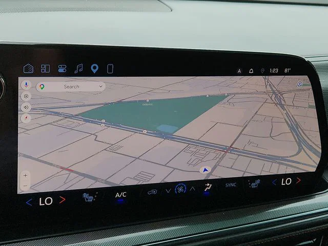 vehicle-img