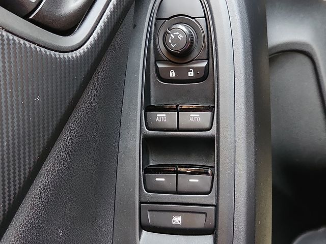 vehicle-img