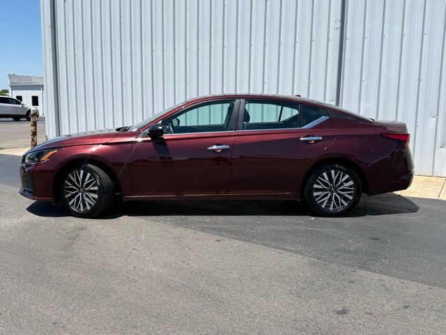 vehicle-img