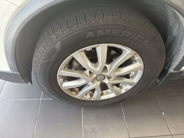 vehicle-img
