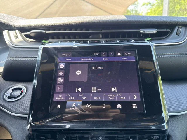 vehicle-img