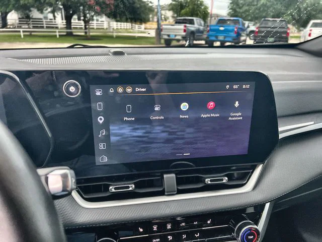 vehicle-img