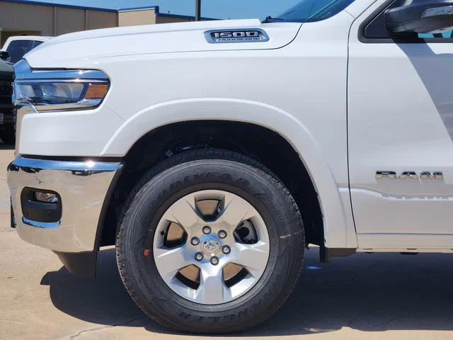 vehicle-img