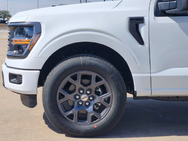 vehicle-img