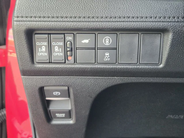 vehicle-img