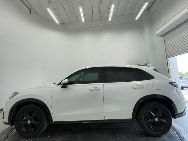 vehicle-img