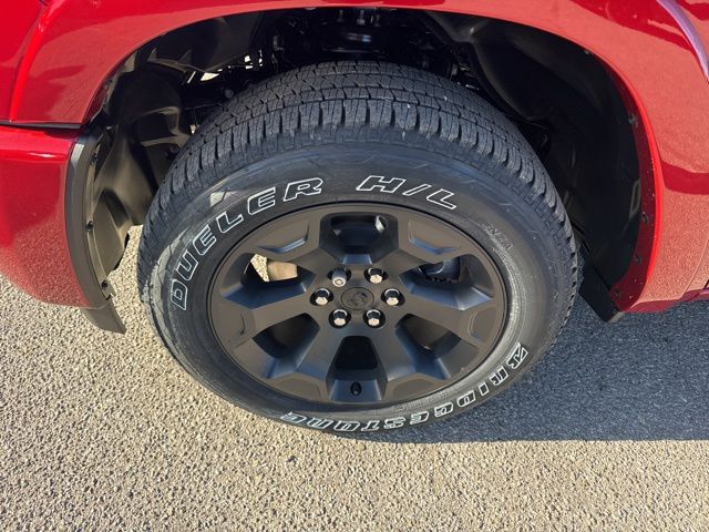 vehicle-img