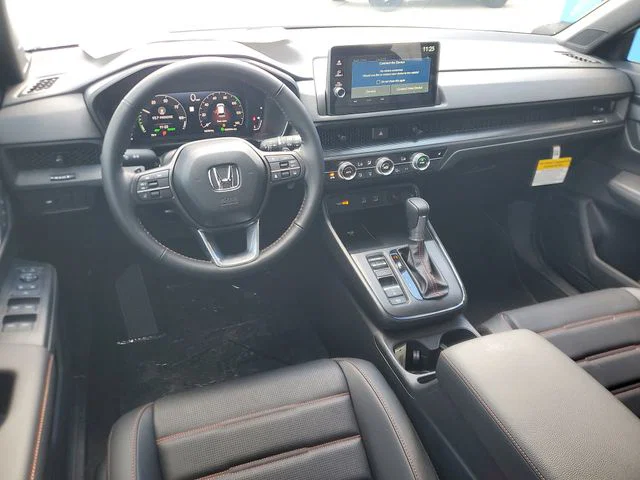 vehicle-img